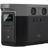 Як вибрати зарядну станцію для офісу на 3-4 кВт. Украина. Особливість Вибір