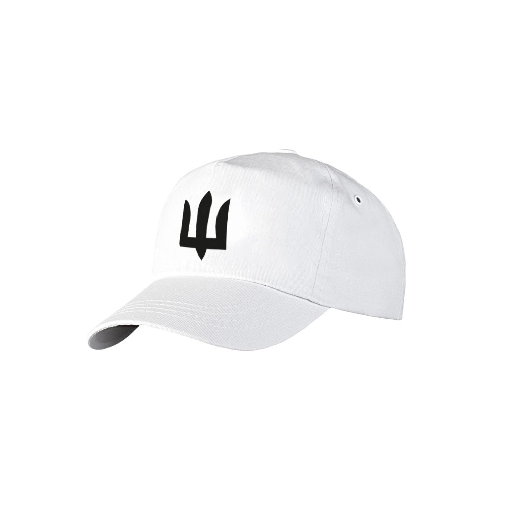 Кепка  "Тризуб" №4, фото 1