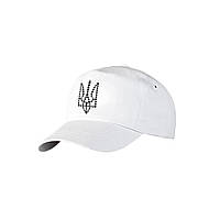 Кепка  "Тризуб" №5