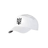 Кепка  "Тризуб" №7