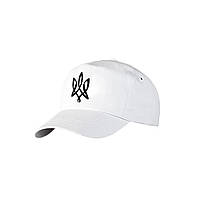 Кепка  "Тризуб" №9