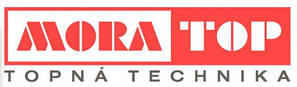 MORA TOP