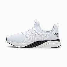Кросівки Puma SOFTRIDE Sophia 2, фото 3