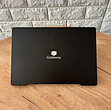 Ноутбук Сенсорний Gateway GWTC71427-BK 14.0" FHD IPS i7 1255U 8Gb SSD 512Gb Б/В, фото 5