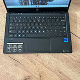 Ноутбук Сенсорний Gateway GWTC71427-BK 14.0" FHD IPS i7 1255U 8Gb SSD 512Gb Б/В, фото 3