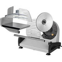 Ломтерезка (слайсер) металлический Ardesto SDK-200S