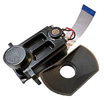 SS-2230003238 Лазерний датчик до робота-пилососа, RR9065WH, RR9067WH, RR9075W, Rowenta