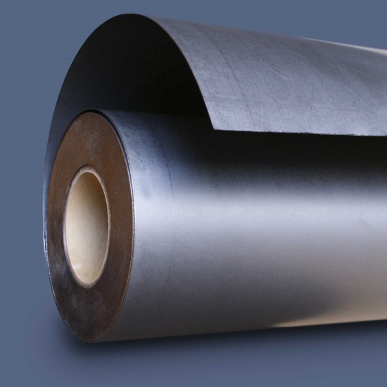 Графітова фольга, фото 1