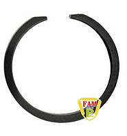 Кільце D95 ущільнювальне , 215575 Claas