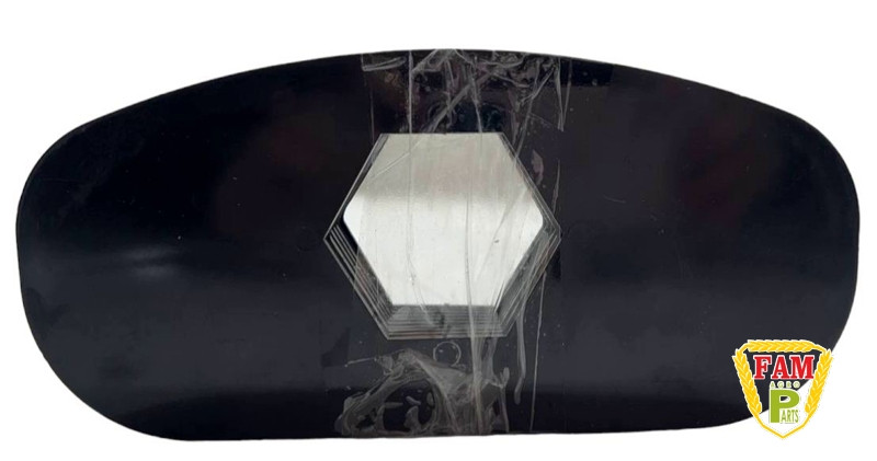 Ущільнення коливального приводу 220х90х3, 735716 Claas, 552508 Claas, 634933 Claas