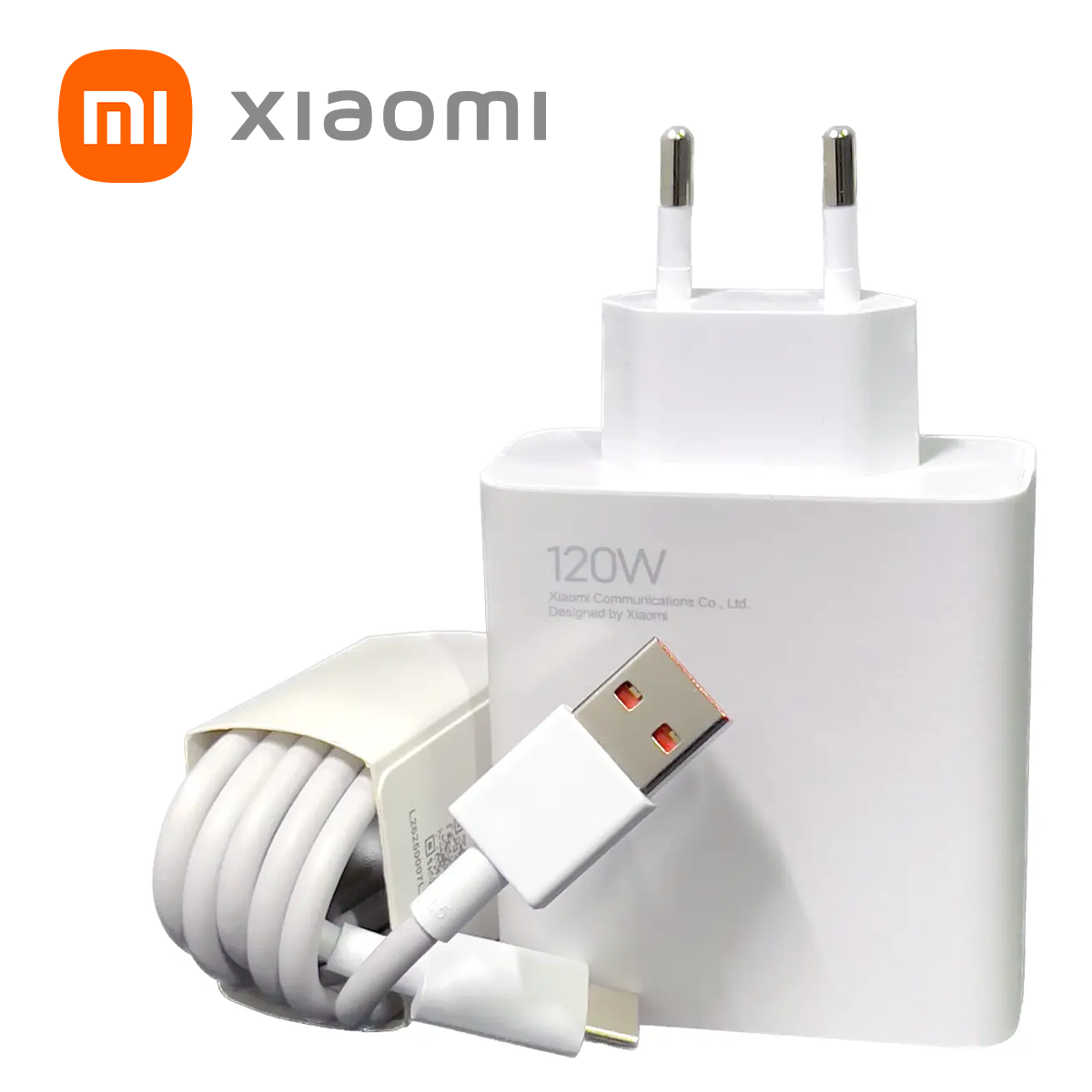 5905733784_w640_h640_590573378