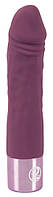 Вібратор - Elegant Series Realistic Vibe