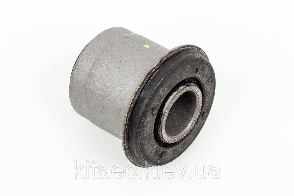 わんわん セキグチ いないいないばあっ！ワンワン だっこ Sサイズ