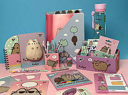 Як зберегти шкільний рюкзак і канцелярію в ідеальному стані?