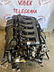 M57T SILN - ДВИГАТЕЛЬ 3.0 D M57T 218 PS BMW E60 E61 E65 E53 E 83 ЕВРО 4 - фото 2 - id-p2234951706