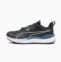 Кросівки Puma Reflect Lite Trail W 6,5US, фото 5