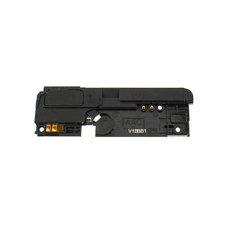 Динамік поліфонічний для Sony E2303, E2306, E2312, E2333, Xperia M4 Aqua module, (Buzzer), фото 1