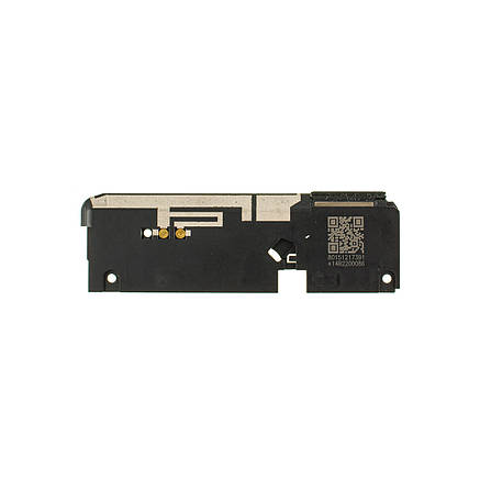 Динамік поліфонічний для Sony E2303, E2306, E2312, E2333, Xperia M4 Aqua module, (Buzzer), фото 3