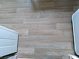 Напівкомерційний лінолеум Beauflor Strong Plus Falco 6259 - ширина 4 метри /безкоштовна доставка/, фото 10