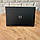 Ноутбук Dell Latitude 7480 14,0" FHD IPS i7 6600U 8Gb SSD256Gb M2 Intel HD, фото 8