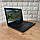 Ноутбук Dell Latitude 7480 14,0" FHD IPS i7 6600U 8Gb SSD256Gb M2 Intel HD, фото 5