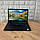 Ноутбук Dell Latitude 7480 14,0" FHD IPS i7 6600U 8Gb SSD256Gb M2 Intel HD, фото 3