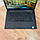 Ноутбук Dell Latitude 7480 14,0" FHD IPS i7 6600U 8Gb SSD256Gb M2 Intel HD, фото 4