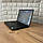 Ноутбук Dell Latitude 7480 14,0" FHD IPS i7 6600U 8Gb SSD256Gb M2 Intel HD, фото 6