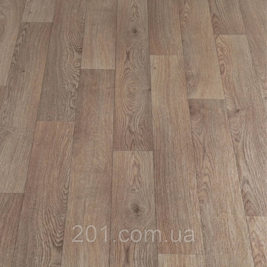 Напівкомерційний лінолеум Beauflor Strong Plus Falco 6259 - ширина 4 метри /безкоштовна доставка/, фото 1