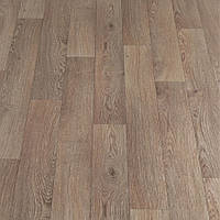 Напівкомерційний лінолеум Beauflor Strong Plus Falco 6259 - ширина 4 метри /безкоштовна доставка/