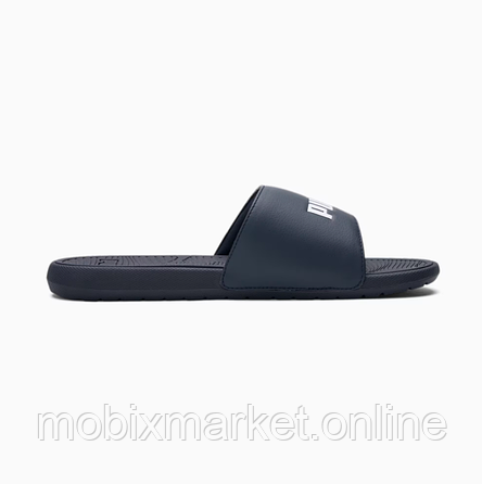 Шлепанці Puma Cool Cat 2.0 Slides, фото 1