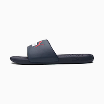 Шлепанці Puma Cool Cat 2.0 Slides, фото 5