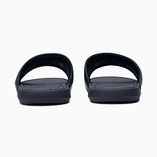 Шлепанці Puma Cool Cat 2.0 Slides, фото 2