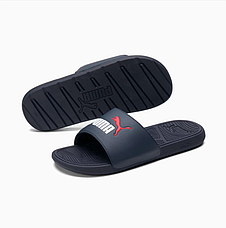 Шлепанці Puma Cool Cat 2.0 Slides, фото 3