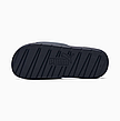 Шлепанці Puma Cool Cat 2.0 Slides, фото 7