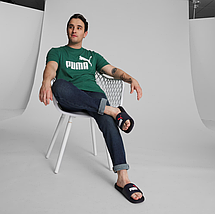 Шлепанці Puma Cool Cat 2.0 Slides, фото 4