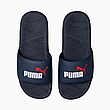 Шлепанці Puma Cool Cat 2.0 Slides, фото 8