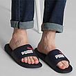 Шлепанці Puma Cool Cat 2.0 Slides, фото 9