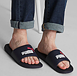 Шлепанці Puma Cool Cat 2.0 Slides, фото 10