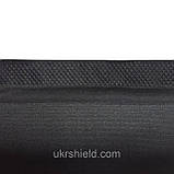 М'який балістичний пакет "CLASS 2" 15×30см | 2-го класу захисту (ДСТУ 8782:2018) | Ukr shield, фото 4