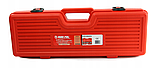 Знімач внутрішніх підшипників та втулок Mar-Pol M06002 у кейсі, фото 5
