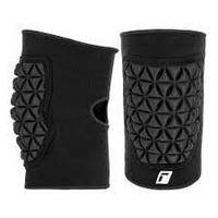Налокітник Reusch Elbow Protector Deluxe 5177514-7700, Чорний, Розмір (EU) — L