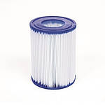 Басейн BESTWAY MAX 56681 розмір 366 см x 76 см комплектація 15 в 1, фото 5