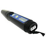 Кондуктометр Milwaukee C65 (0 to 1999 uS/cm), ATC, Угорщина, фото 2