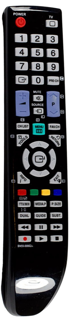 Пульт для SAMSUNG BN59-00862A