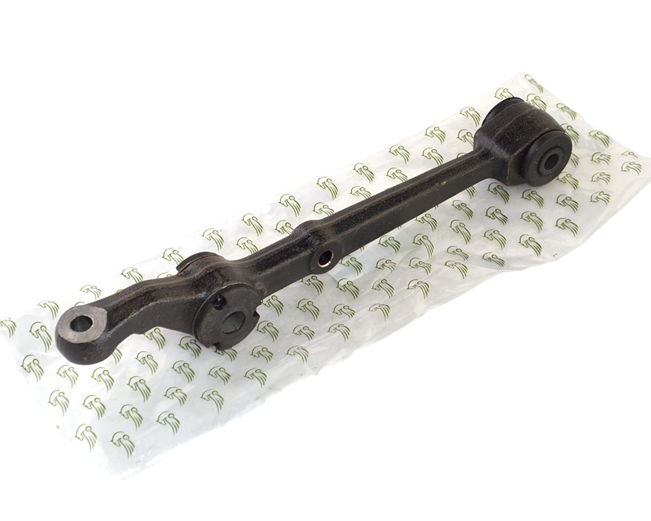 Важіль передньої підвіски ВАЗ 2108-15, 2170-72, 1117-19