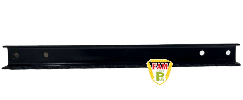 Планка ТНК 468 мм, 518241 Claas, фото 1