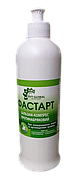 Бальзам-компрес Фастарт протинабряковий для вимені, 500 мл
