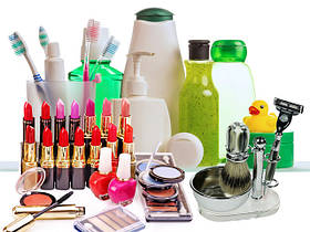 КРАСА І ЗДОРОВ'Я