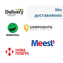 Бур для парасольки Гвинт для пляжної парасольки Опора підставка для пляжної парасольки бур Кріплення для парасольки бірюзовий, фото 4